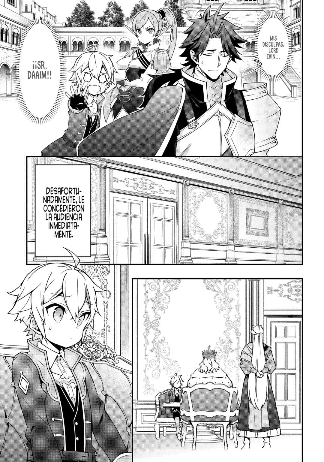 Chapter 17 - Page 9