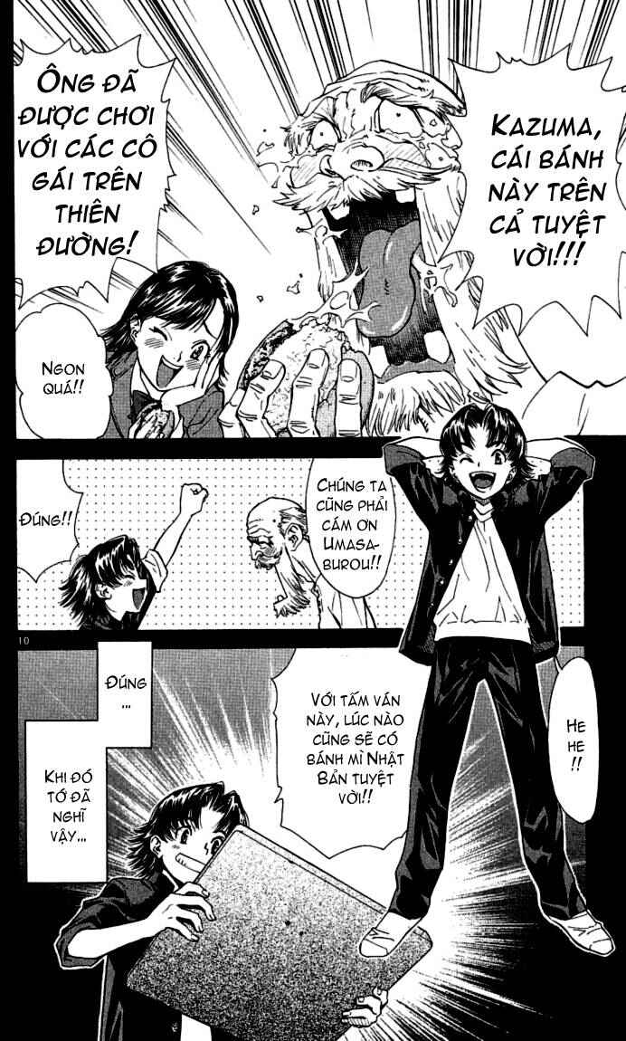 Chapter 45 - Page 10