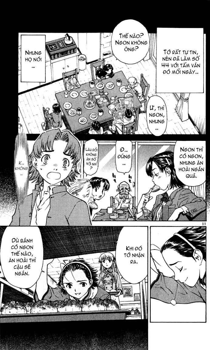 Chapter 45 - Page 11