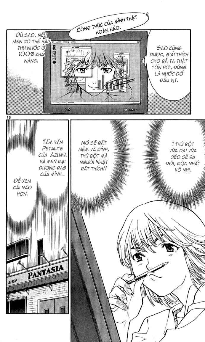 Chapter 45 - Page 16