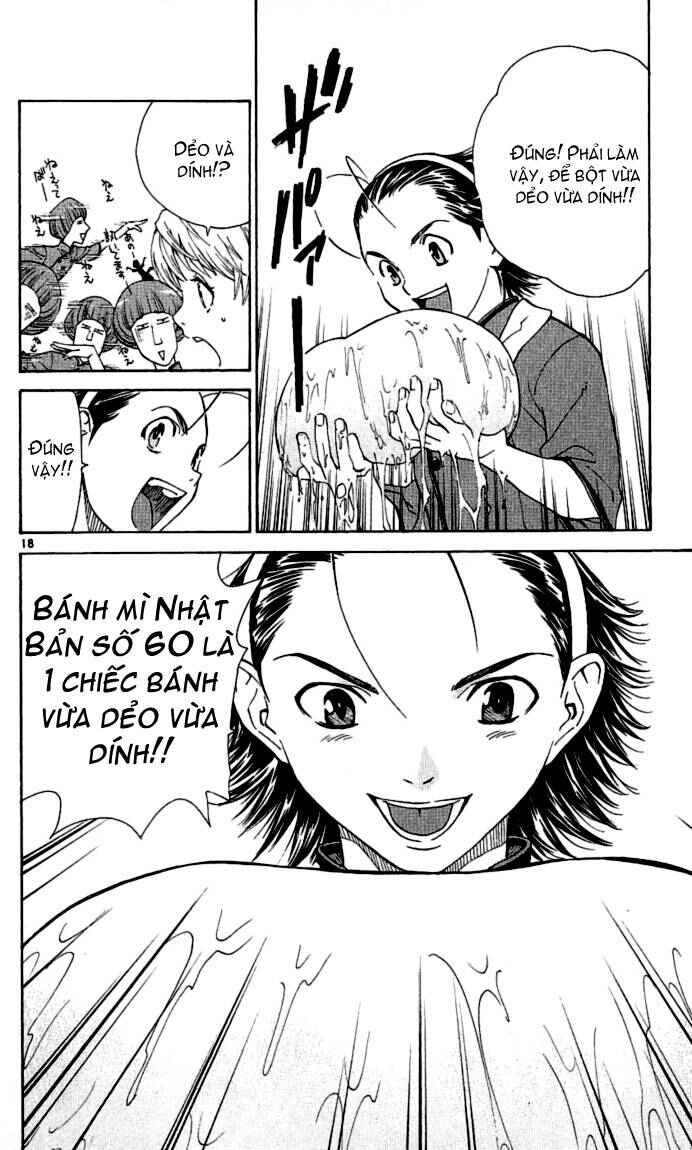 Chapter 45 - Page 18