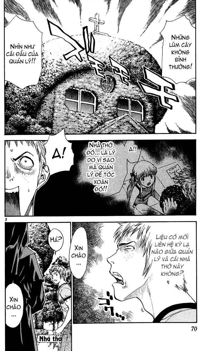 Chapter 45 - Page 2