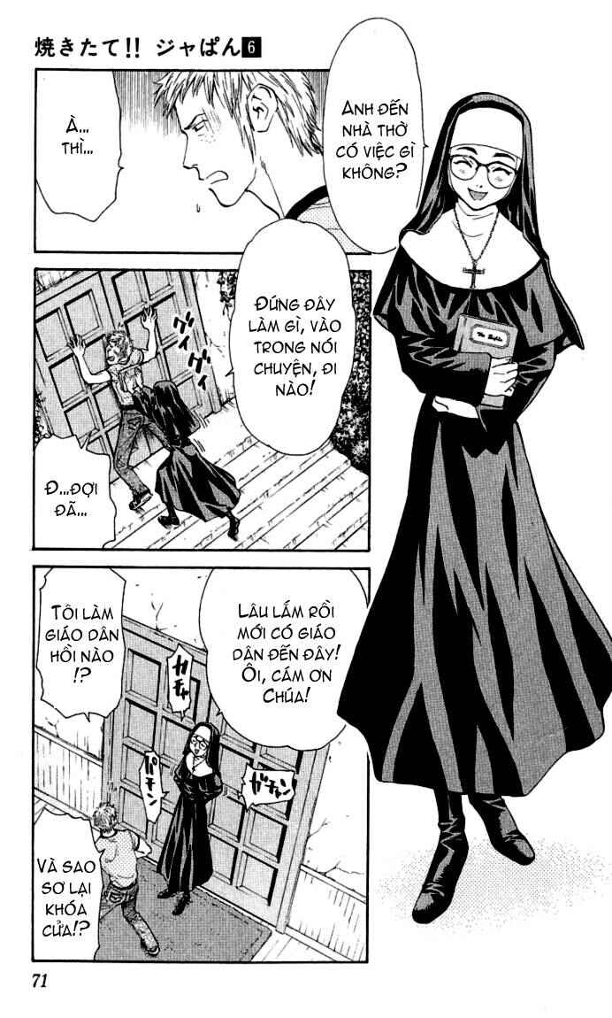 Chapter 45 - Page 3