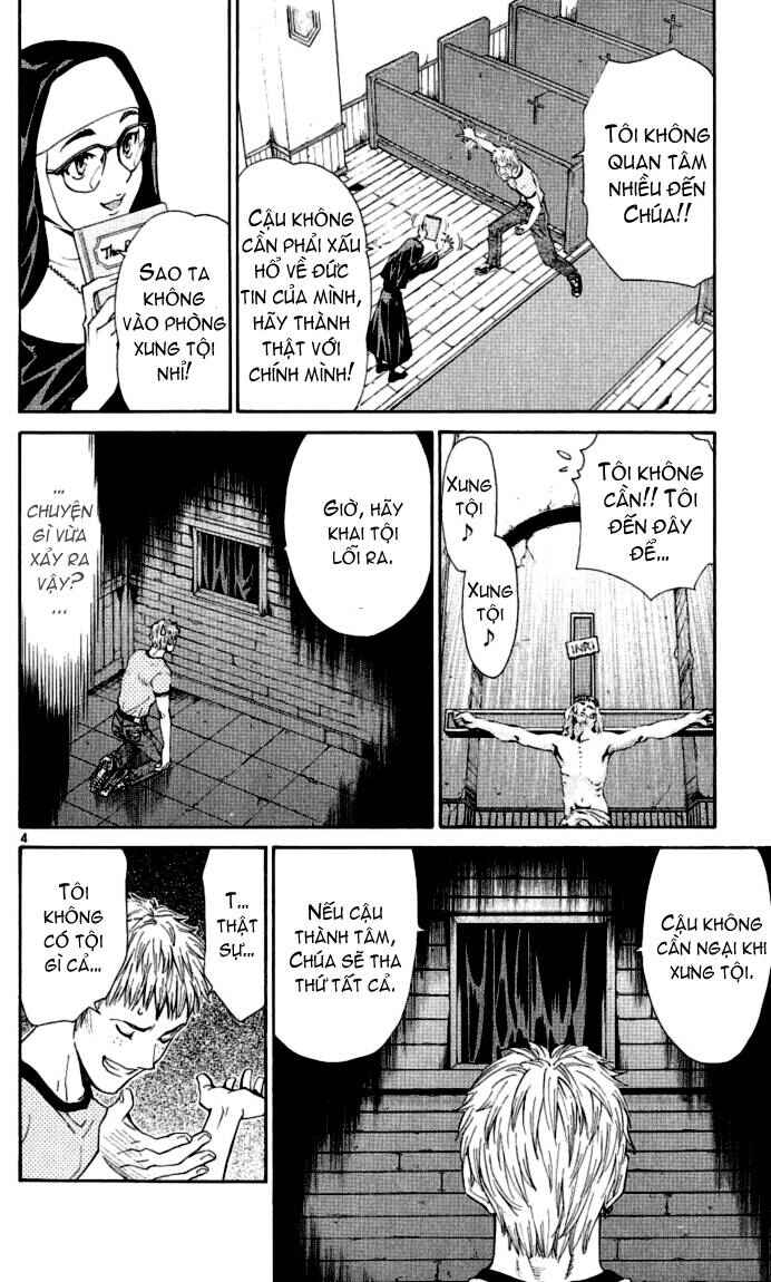 Chapter 45 - Page 4