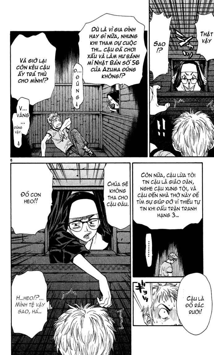 Chapter 45 - Page 6