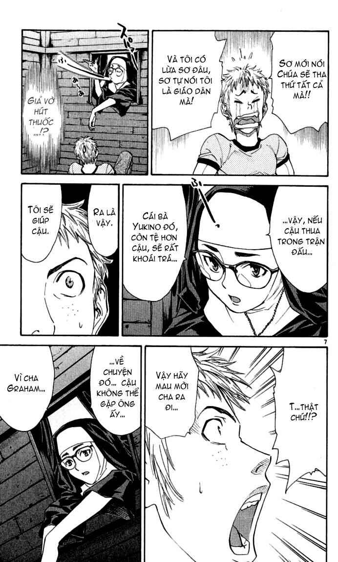 Chapter 45 - Page 7
