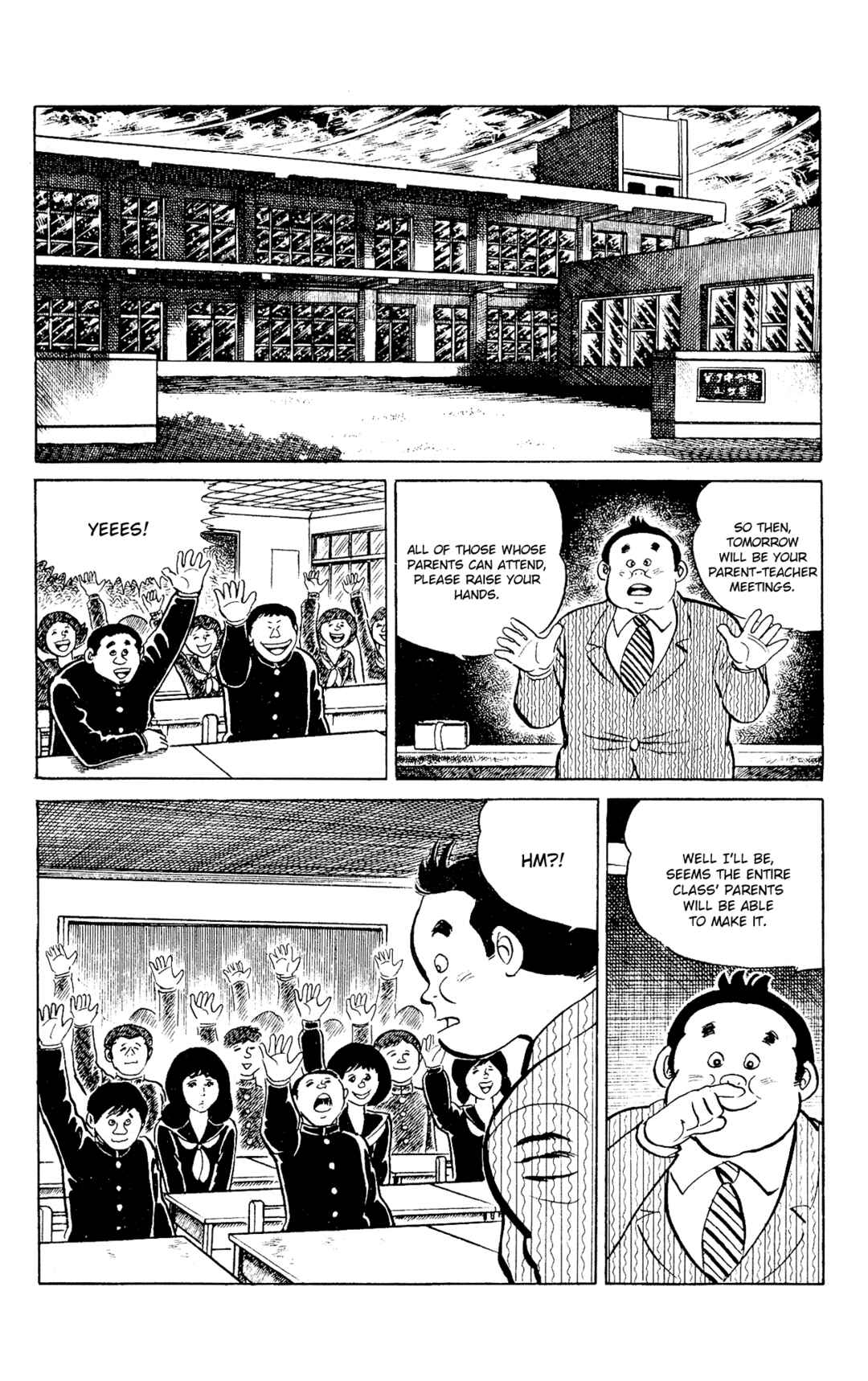 Chapter 94 - Page 2