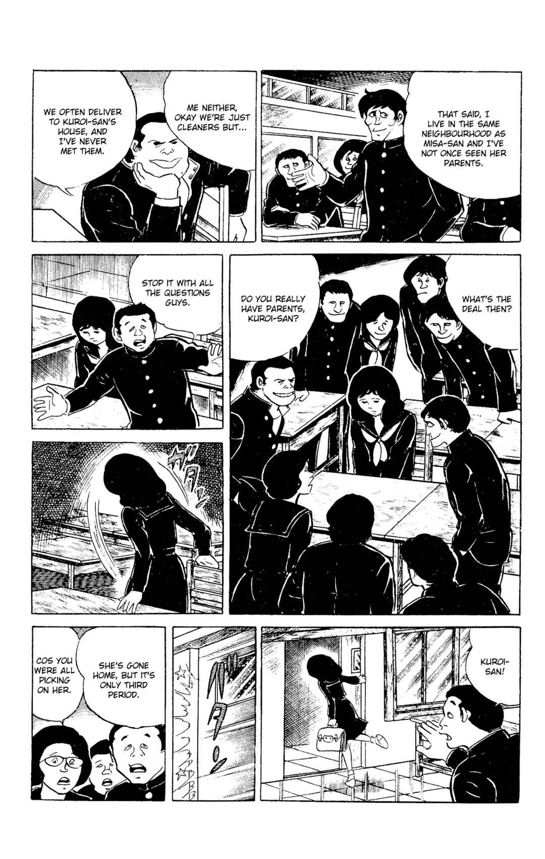 Chapter 94 - Page 4