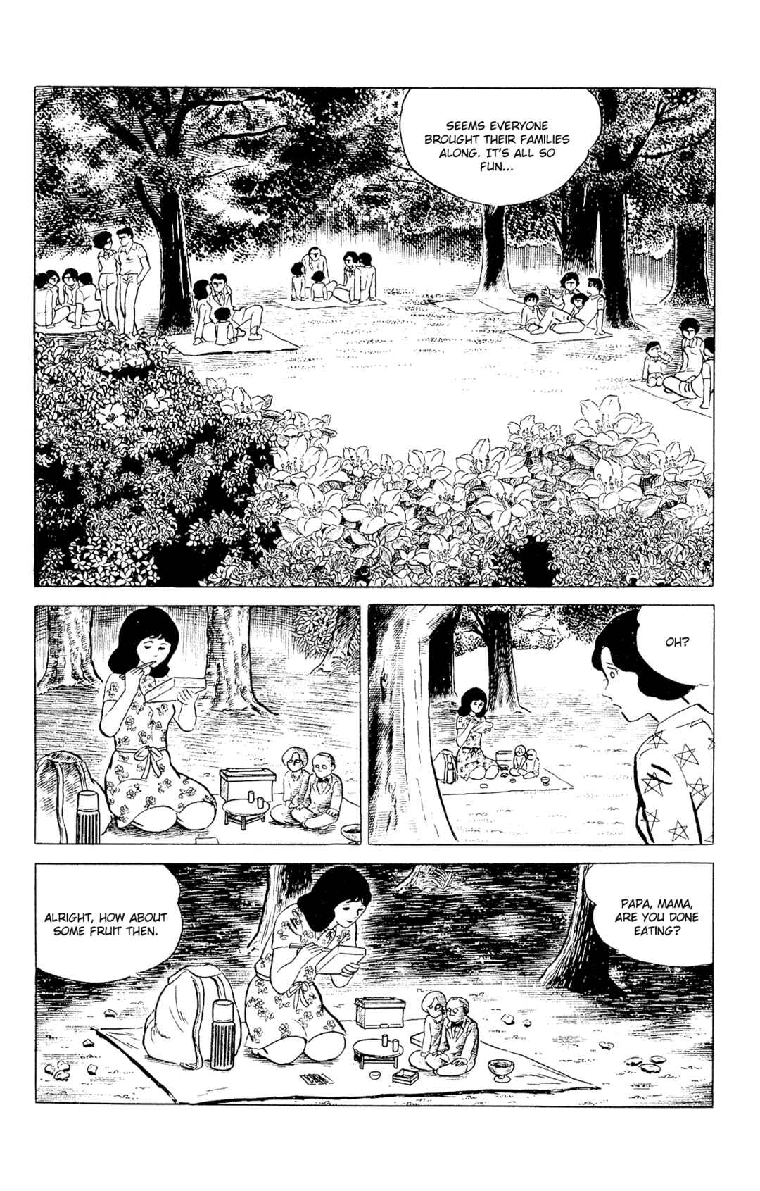 Chapter 94 - Page 7