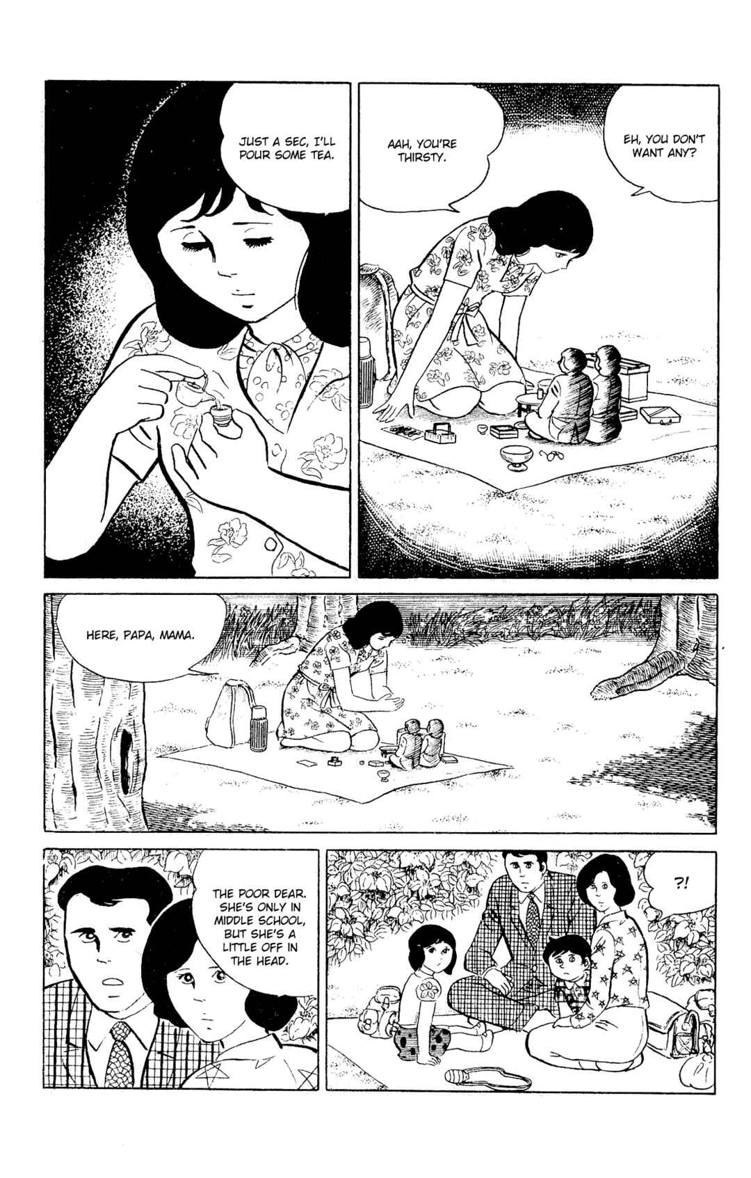 Chapter 94 - Page 8