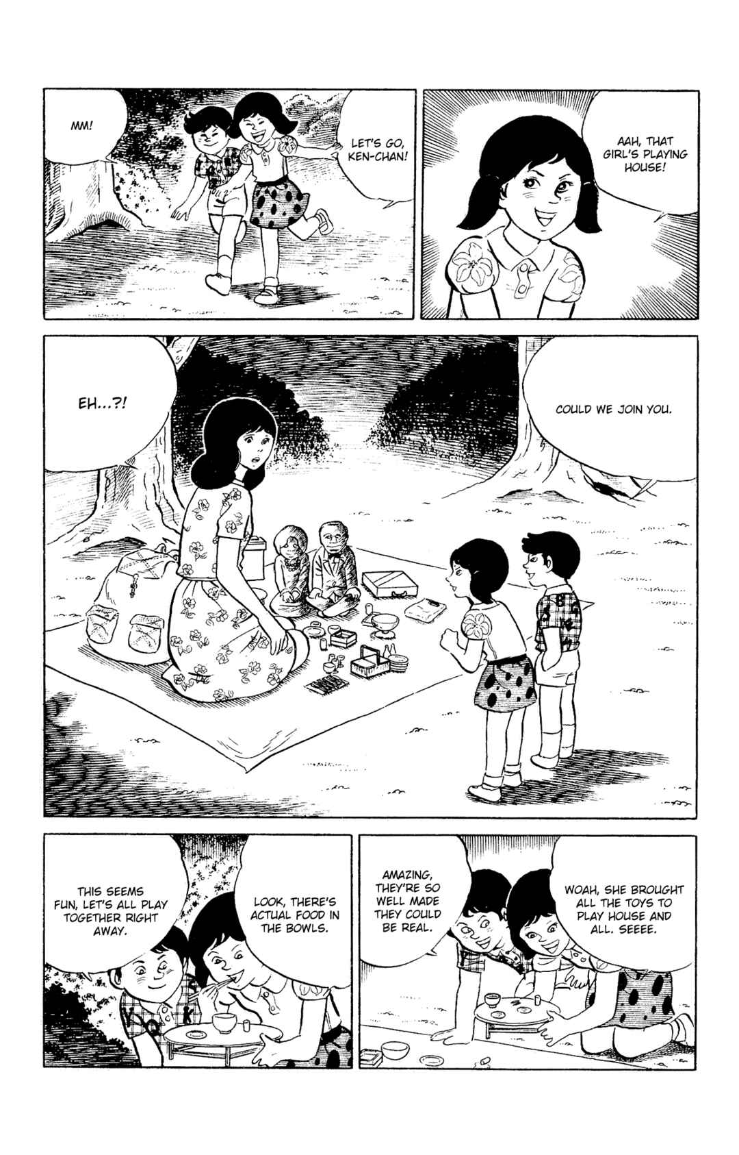 Chapter 94 - Page 9
