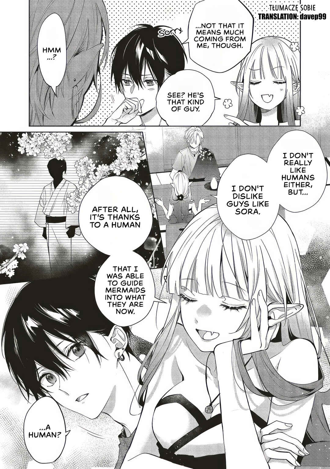 Chapter 5.2 - Page 1