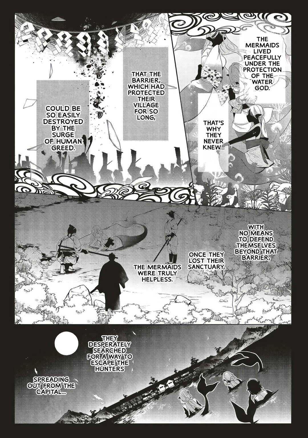 Chapter 5.2 - Page 2