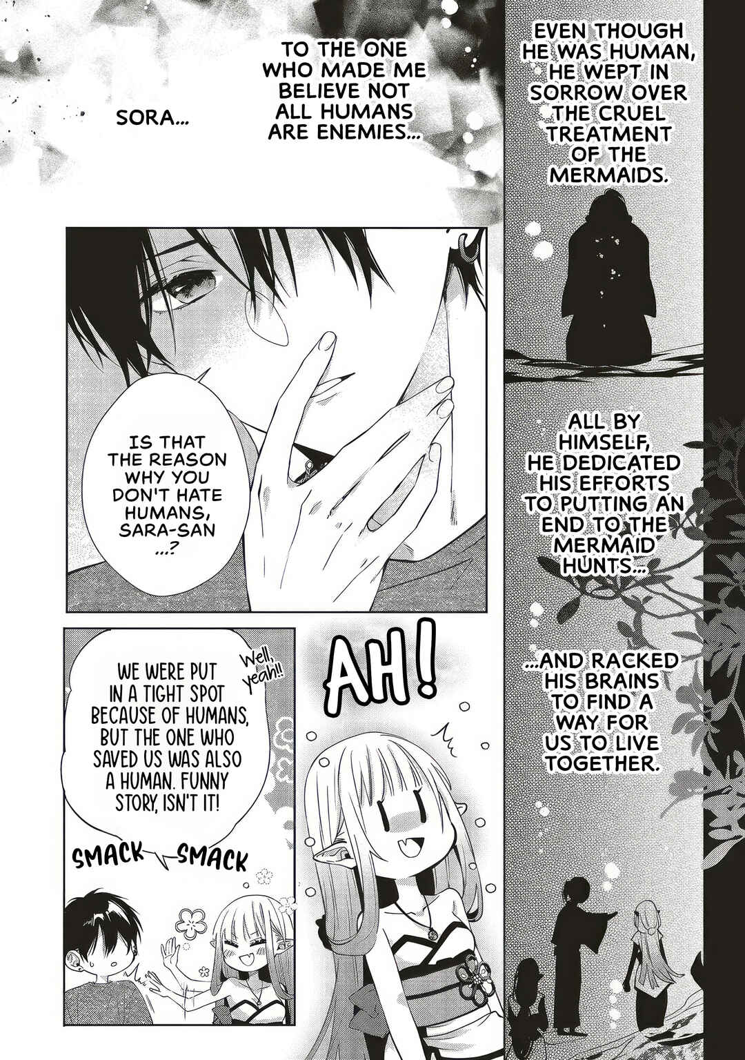 Chapter 5.2 - Page 5