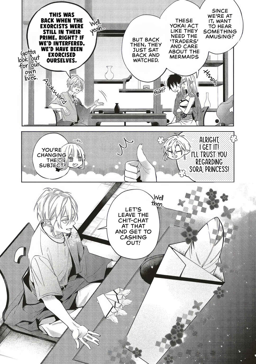 Chapter 5.2 - Page 6