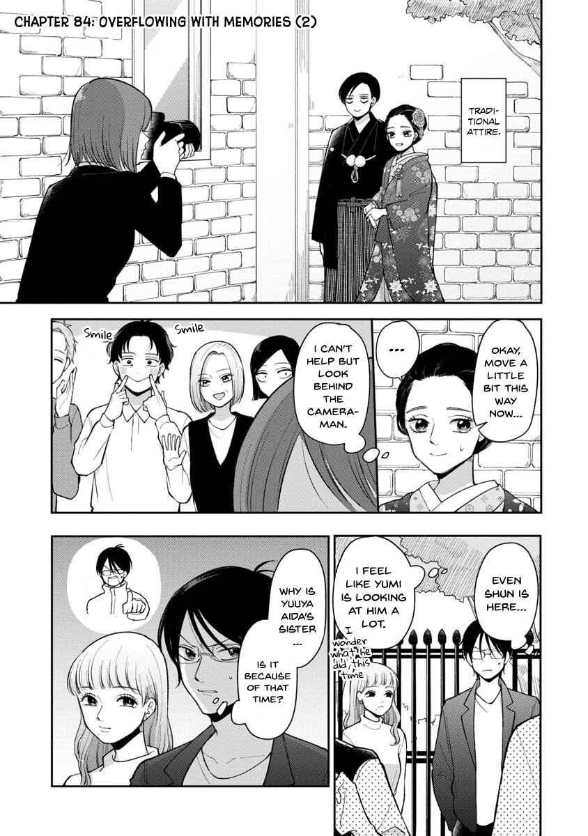 Chapter 84 - Page 2