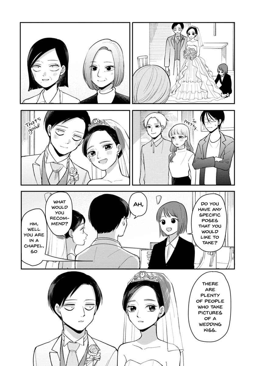 Chapter 84 - Page 5