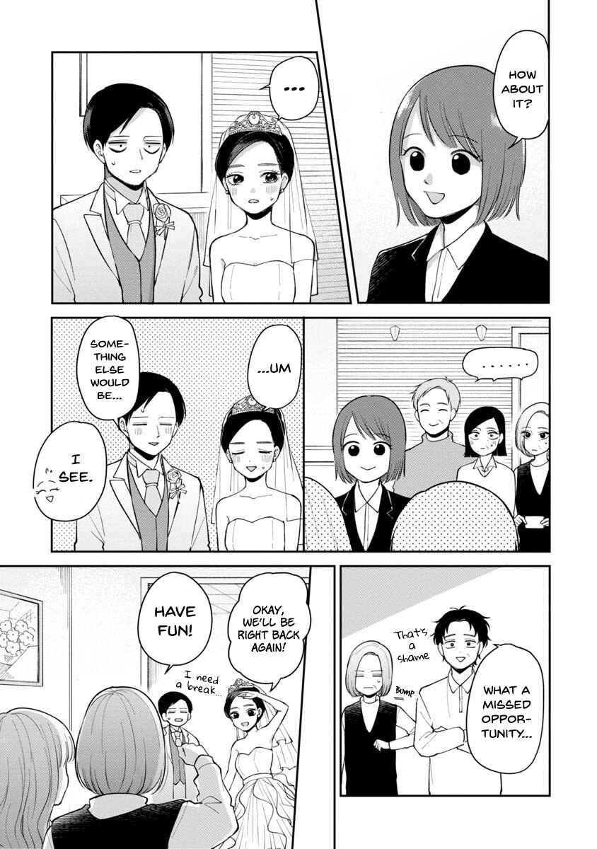 Chapter 84 - Page 6