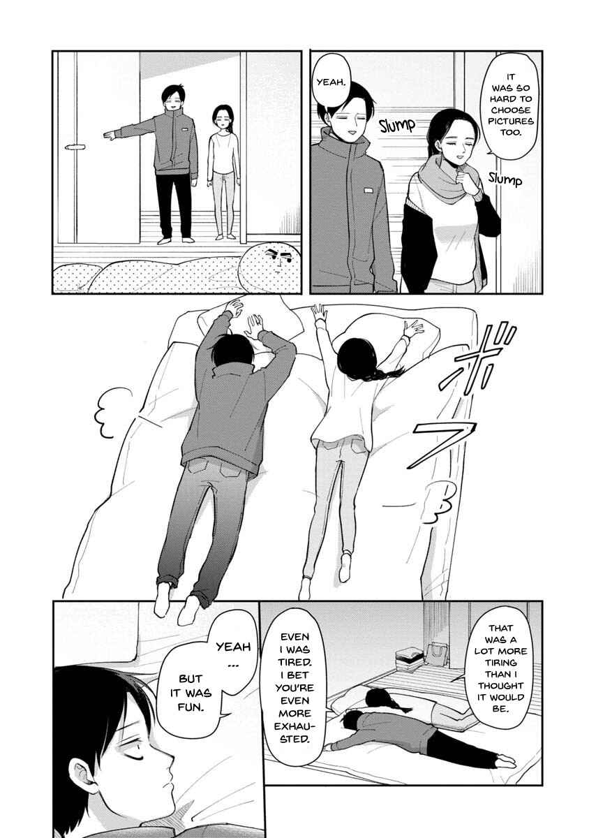 Chapter 84 - Page 8