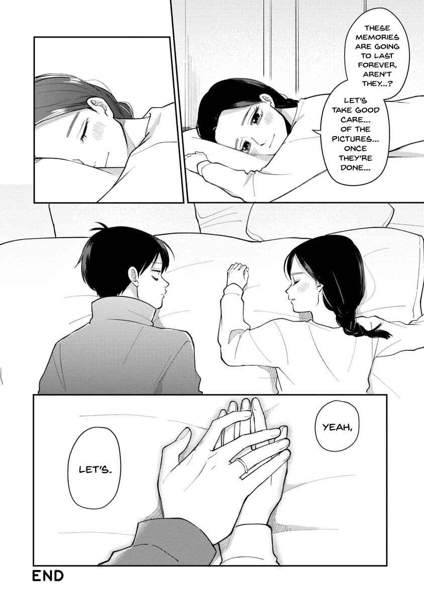 Chapter 84 - Page 9