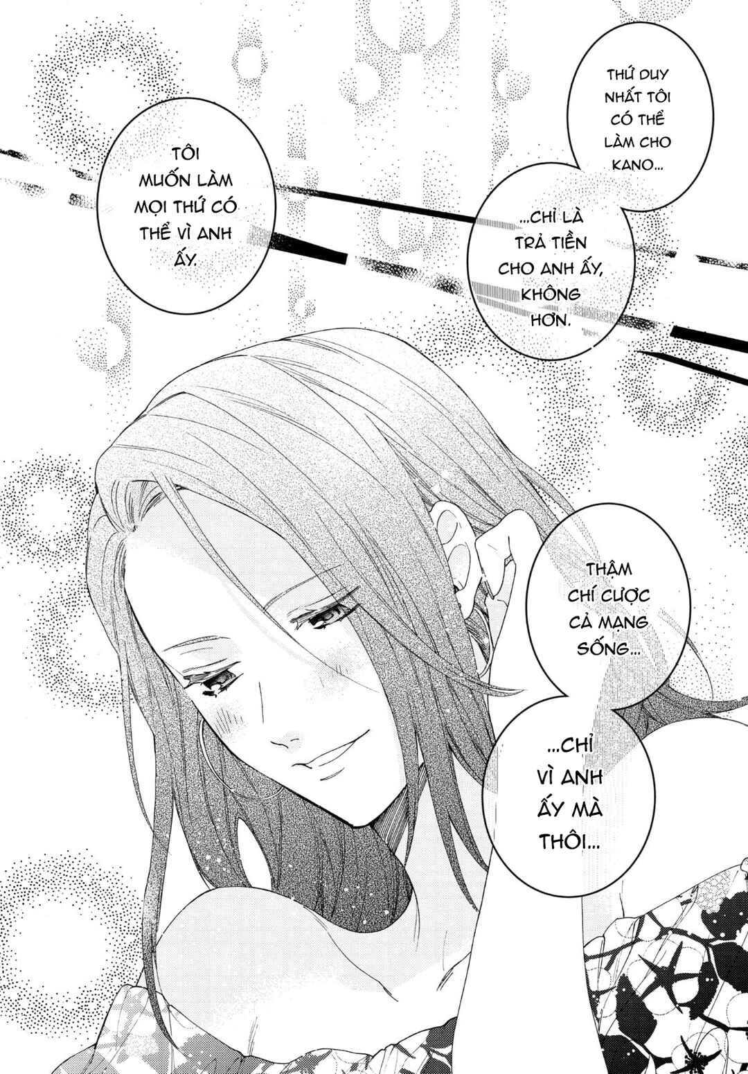 Chapter 15.2 - Page 14