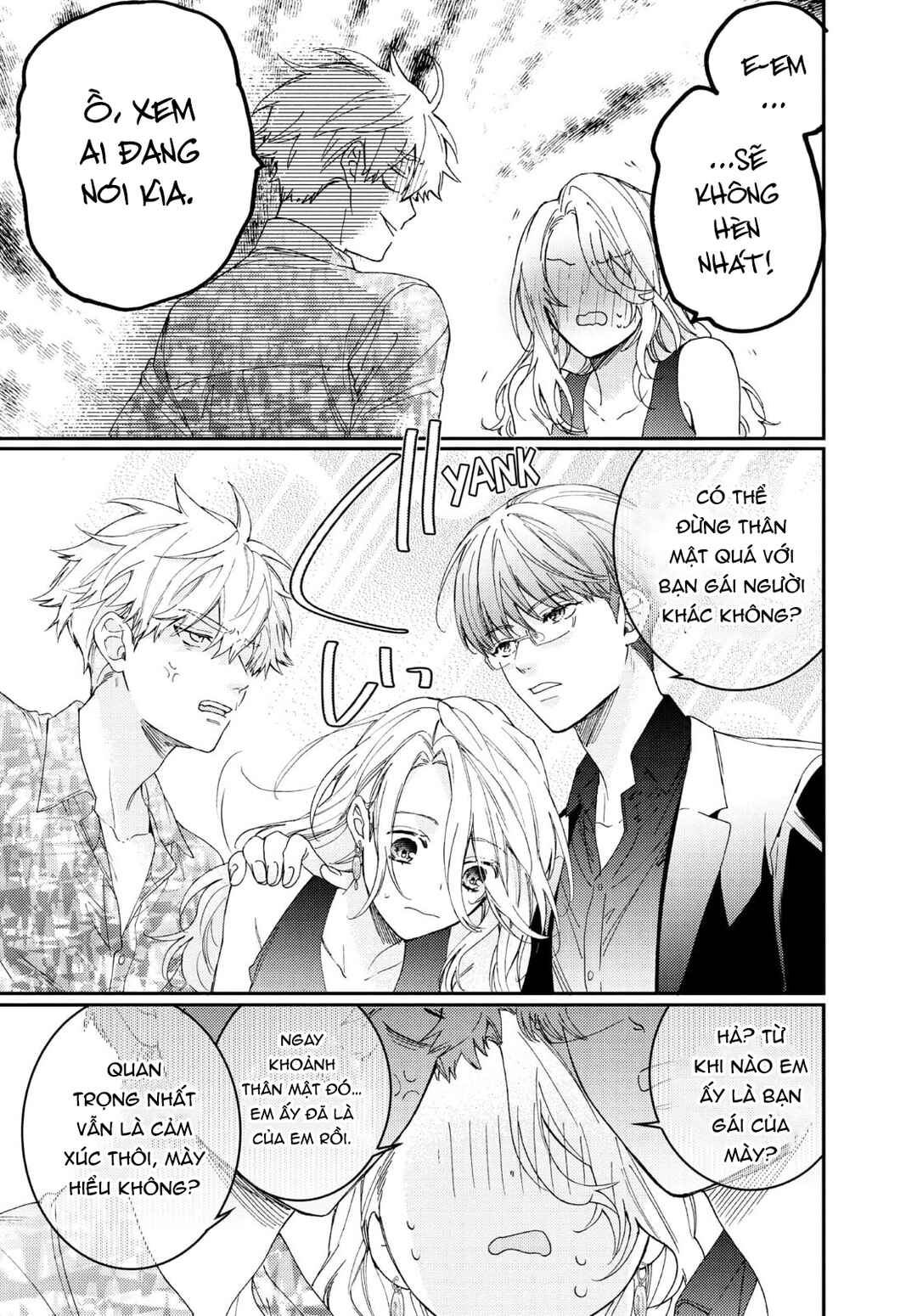 Chapter 15.2 - Page 69