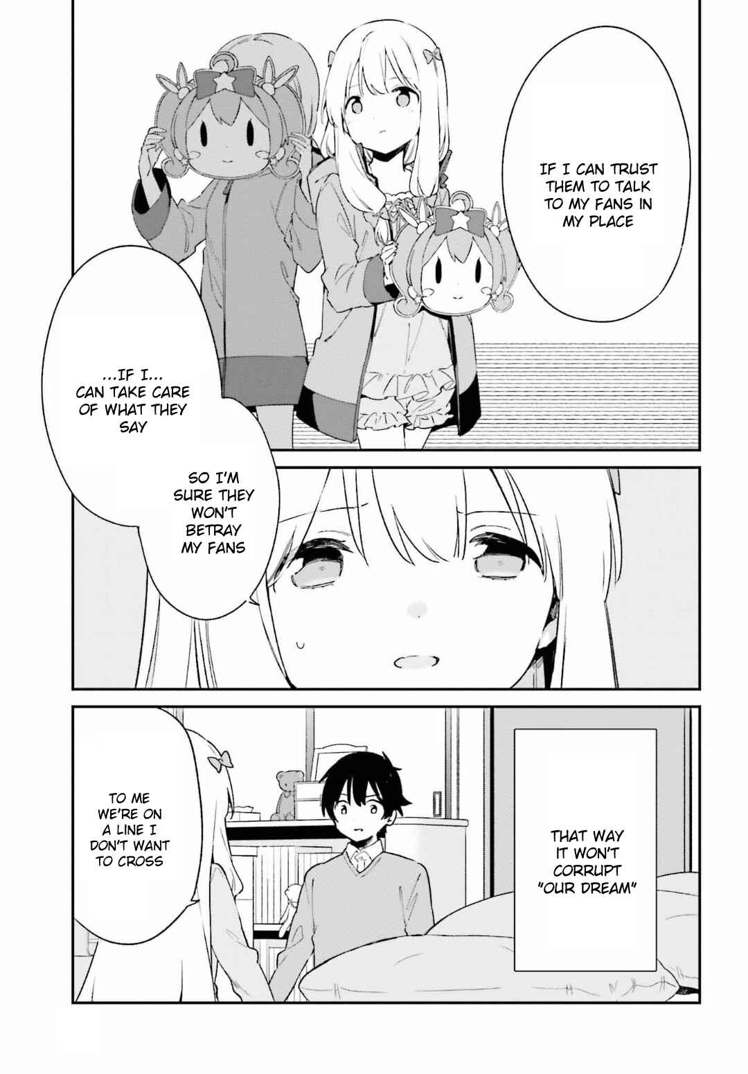 Chapter 66 - Page 13