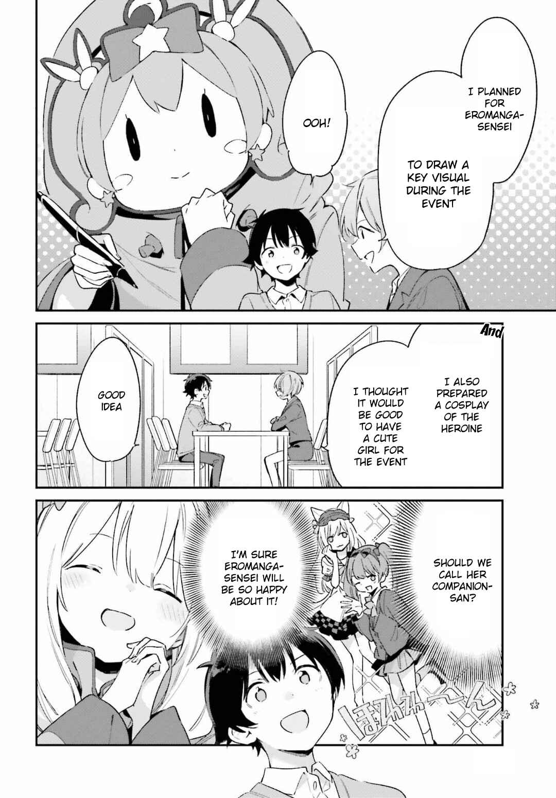 Chapter 66 - Page 4