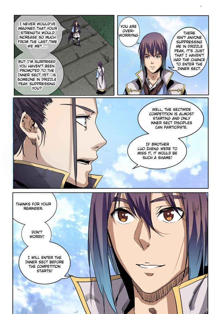 Chapter 50 - Page 8