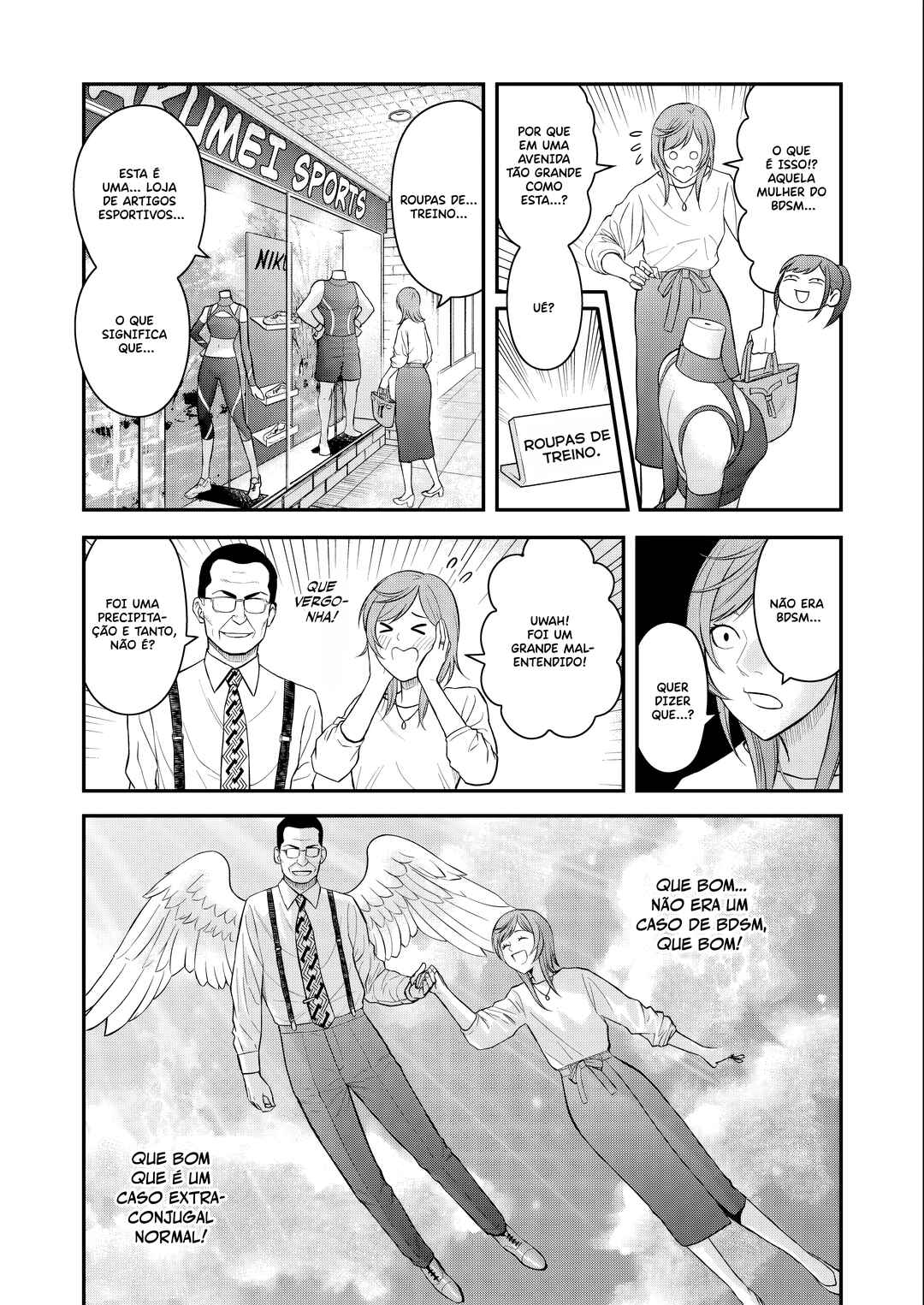 Chapter 9 - Page 4