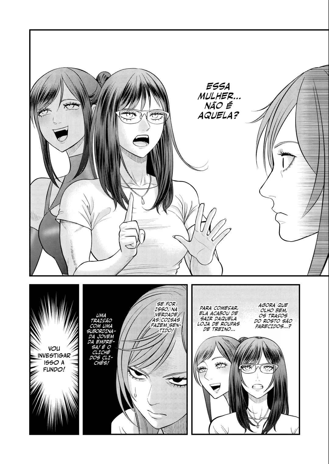 Chapter 9 - Page 9