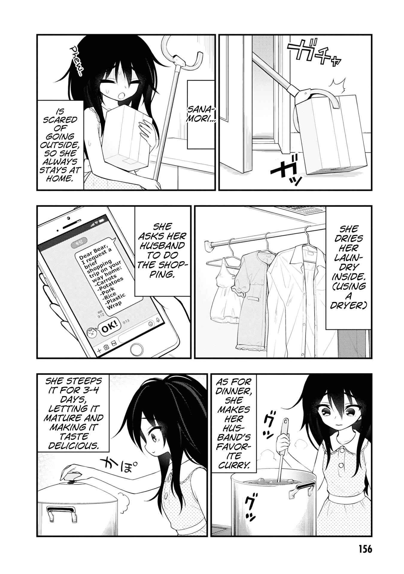 Chapter 8.6 - Page 2