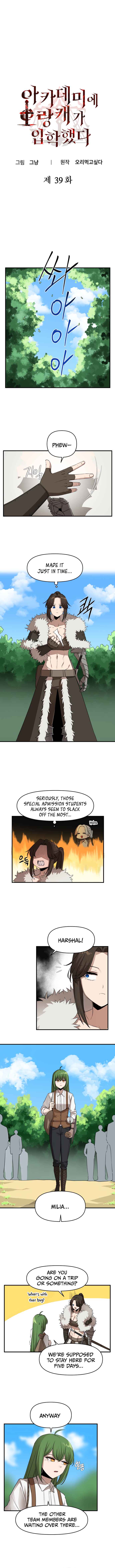 Chapter 39 - Page 2