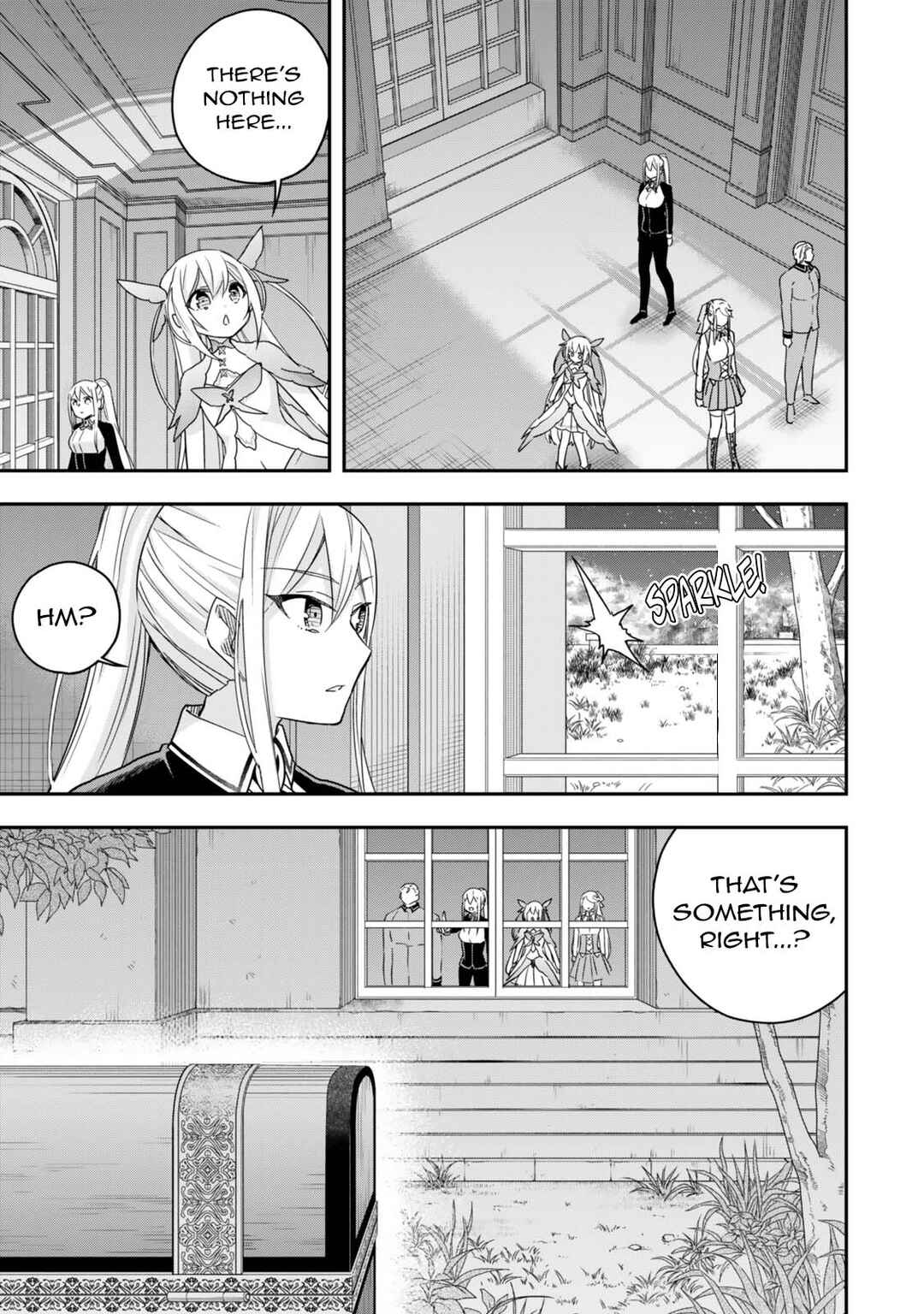 Chapter 111 - Page 5