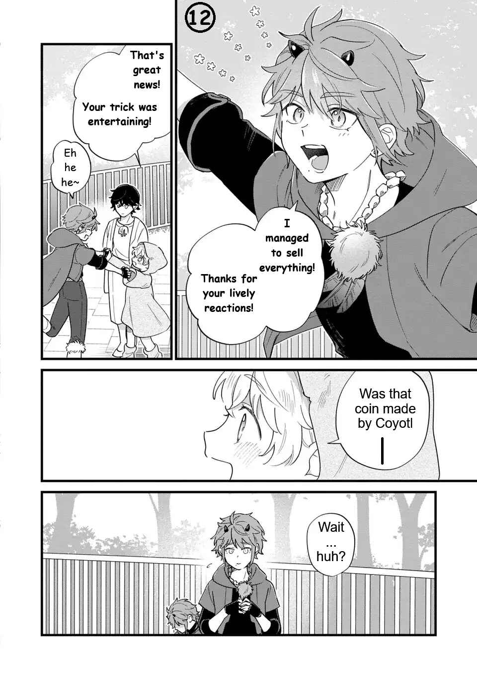 Chapter 44 - Page 13