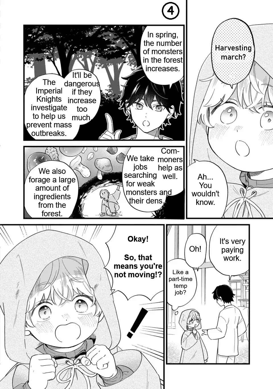 Chapter 44 - Page 5