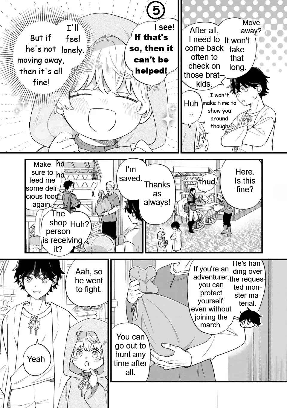 Chapter 44 - Page 6