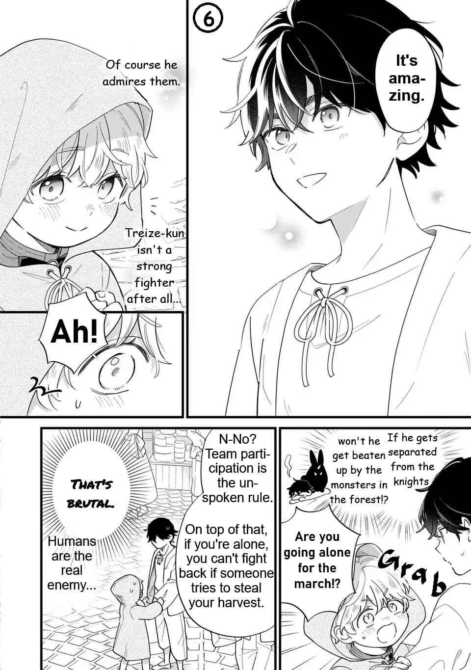 Chapter 44 - Page 7