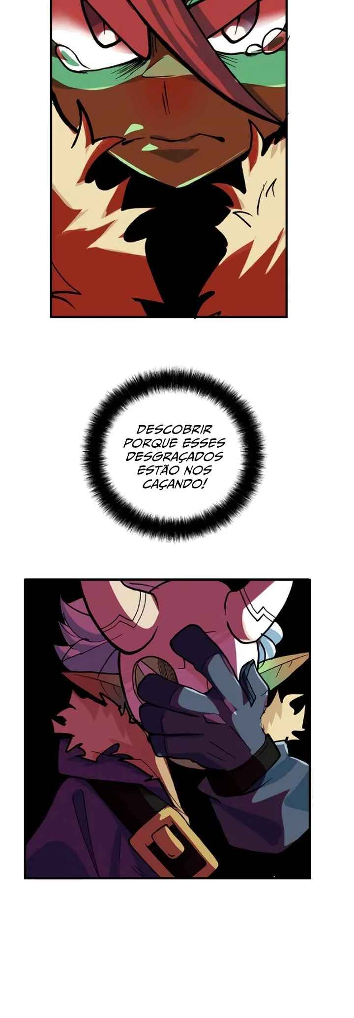 Chapter 11 - Page 14