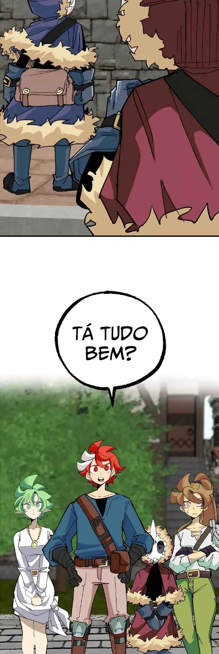 Chapter 11 - Page 16