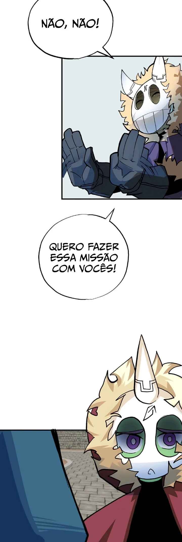 Chapter 11 - Page 19