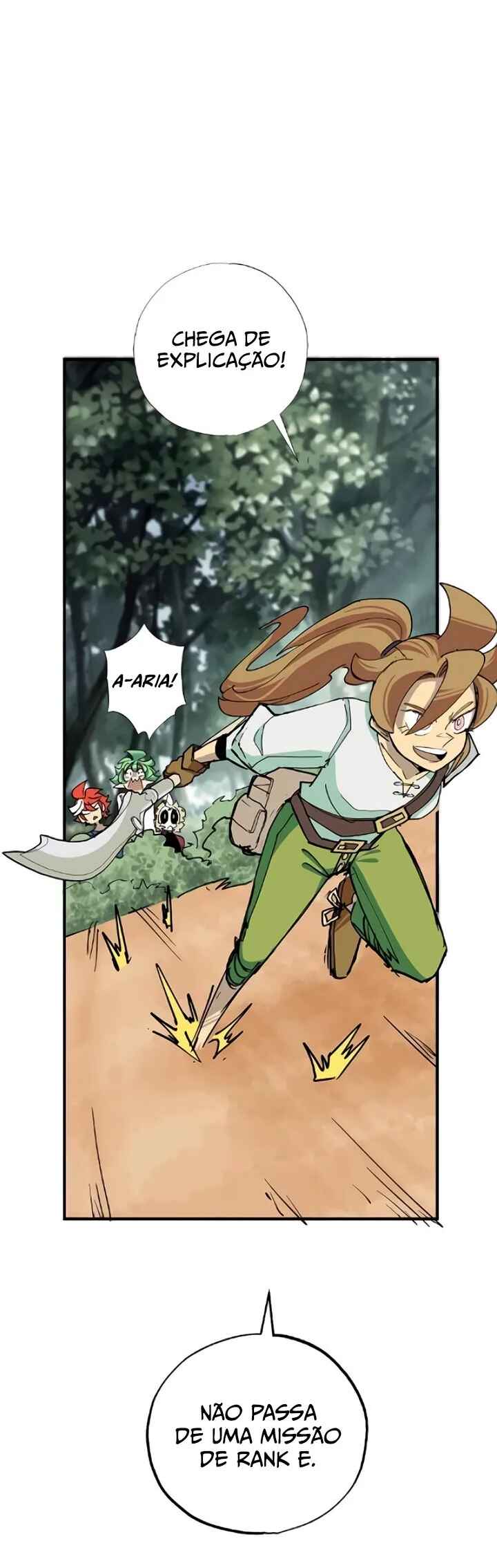 Chapter 11 - Page 24