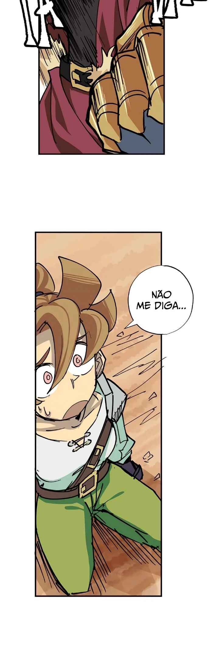 Chapter 11 - Page 37