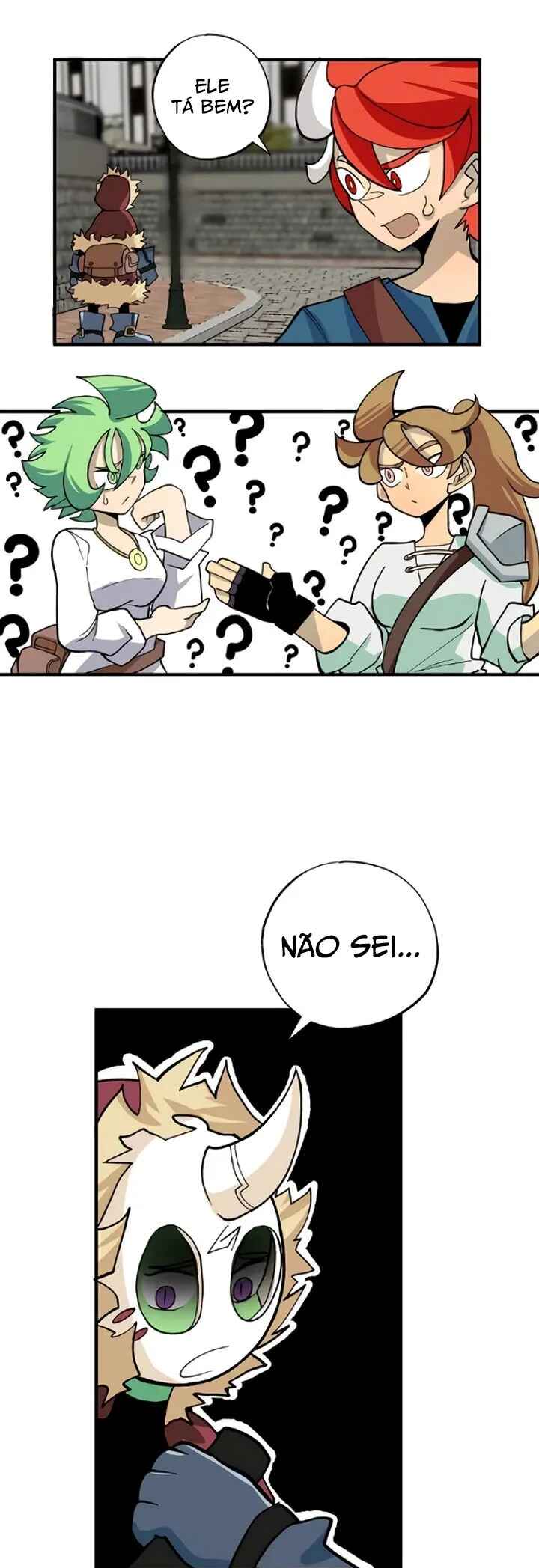Chapter 11 - Page 6