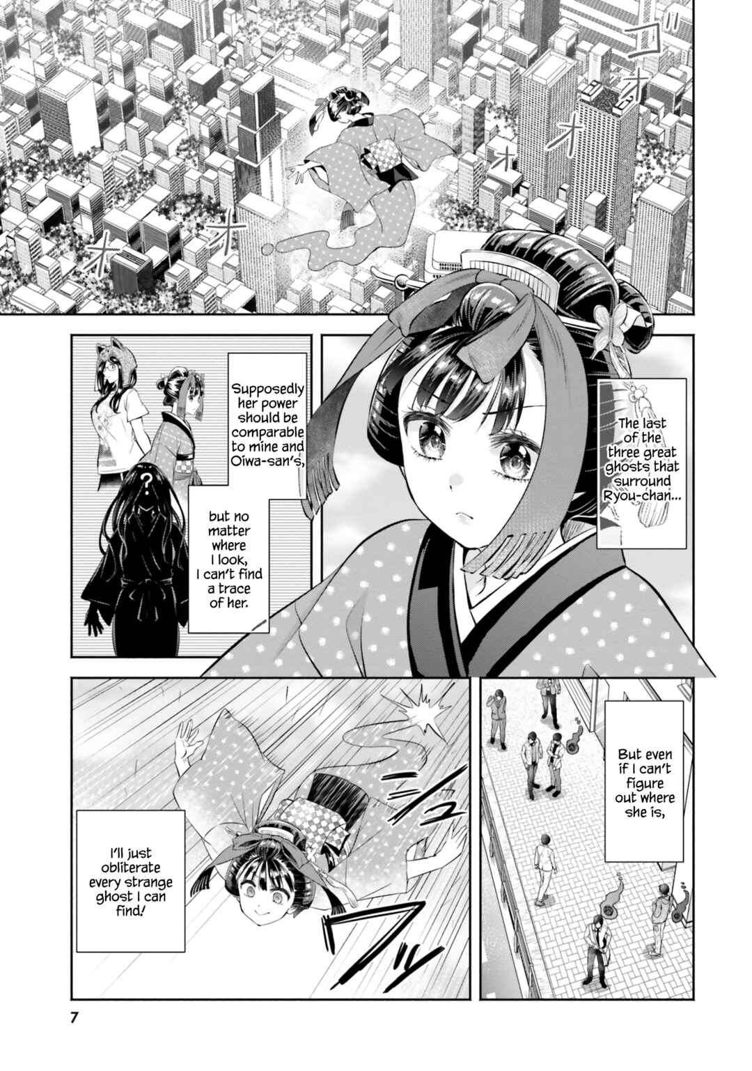 Chapter 6 - Page 8