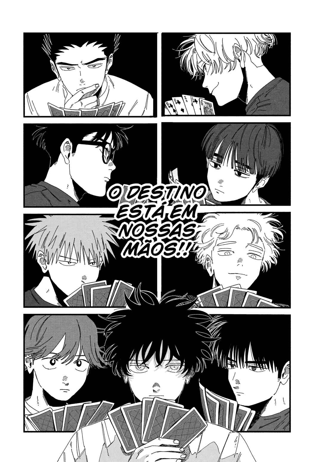 Chapter 9.2 - Page 7