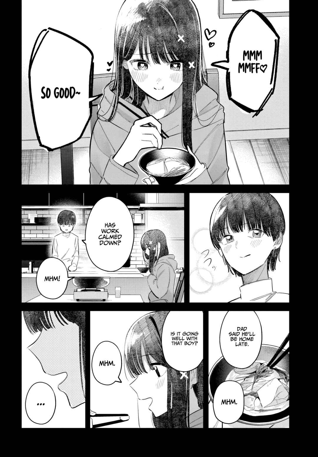 Chapter 54 - Page 4