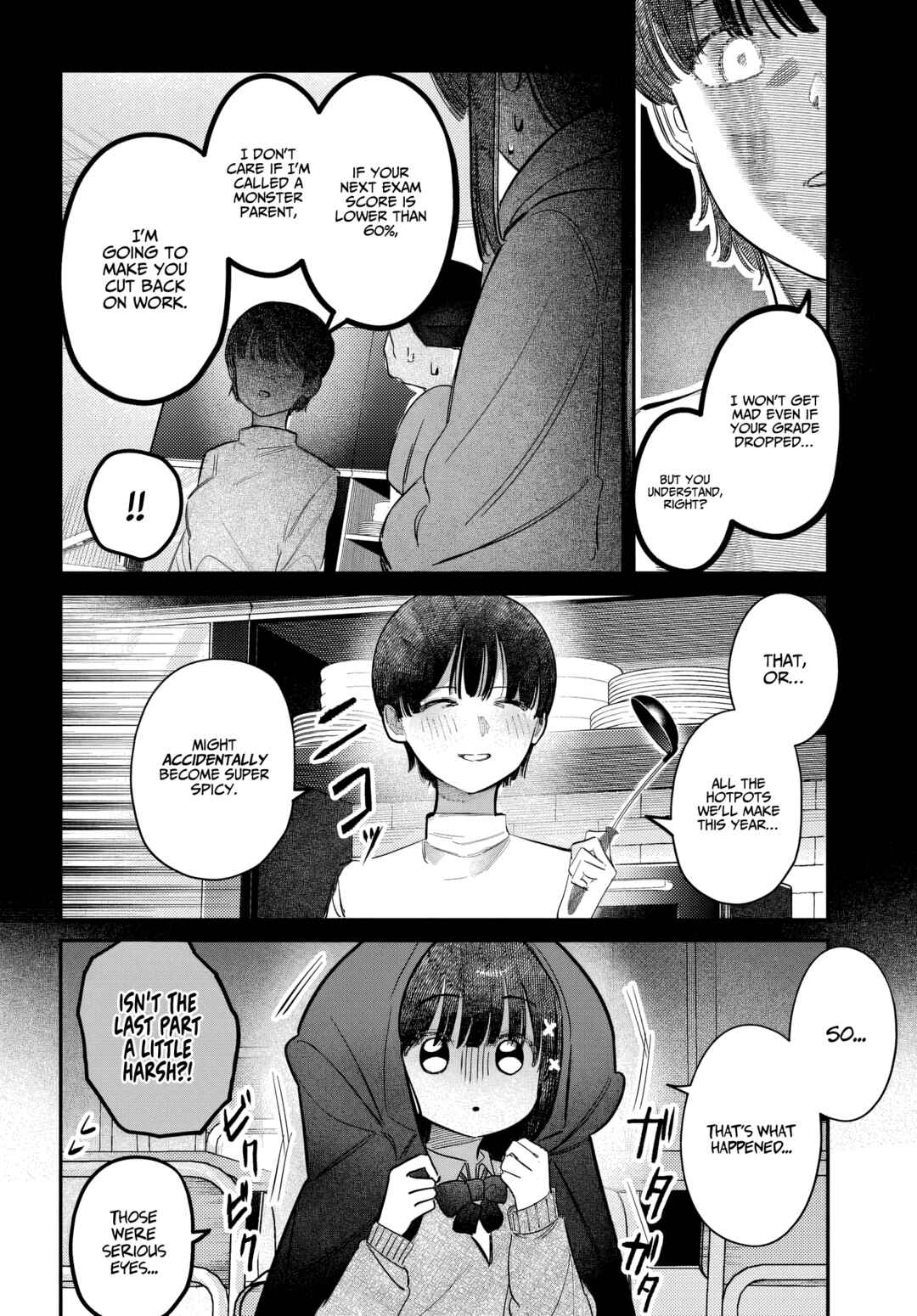 Chapter 54 - Page 6