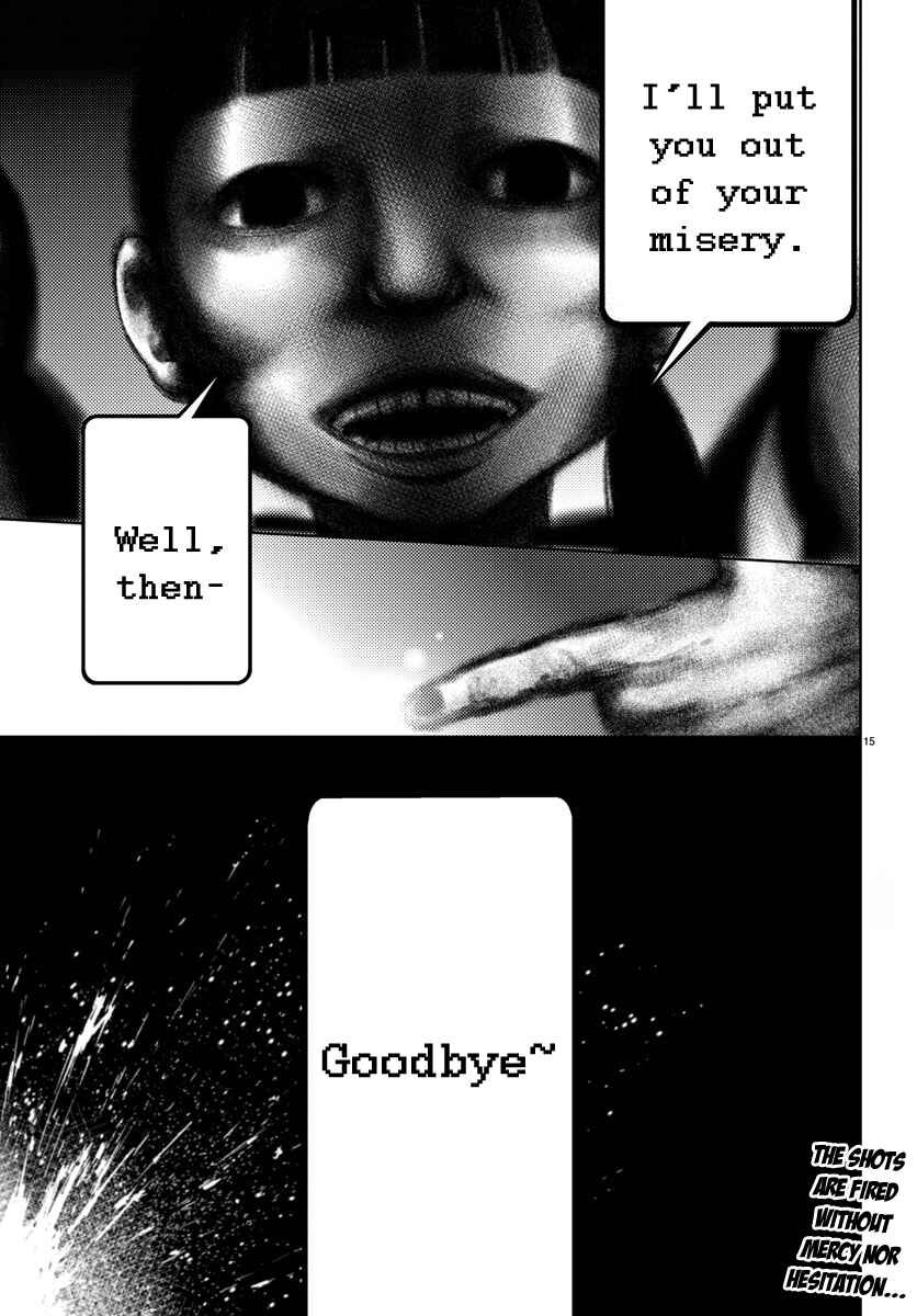 Chapter 28 - Page 14