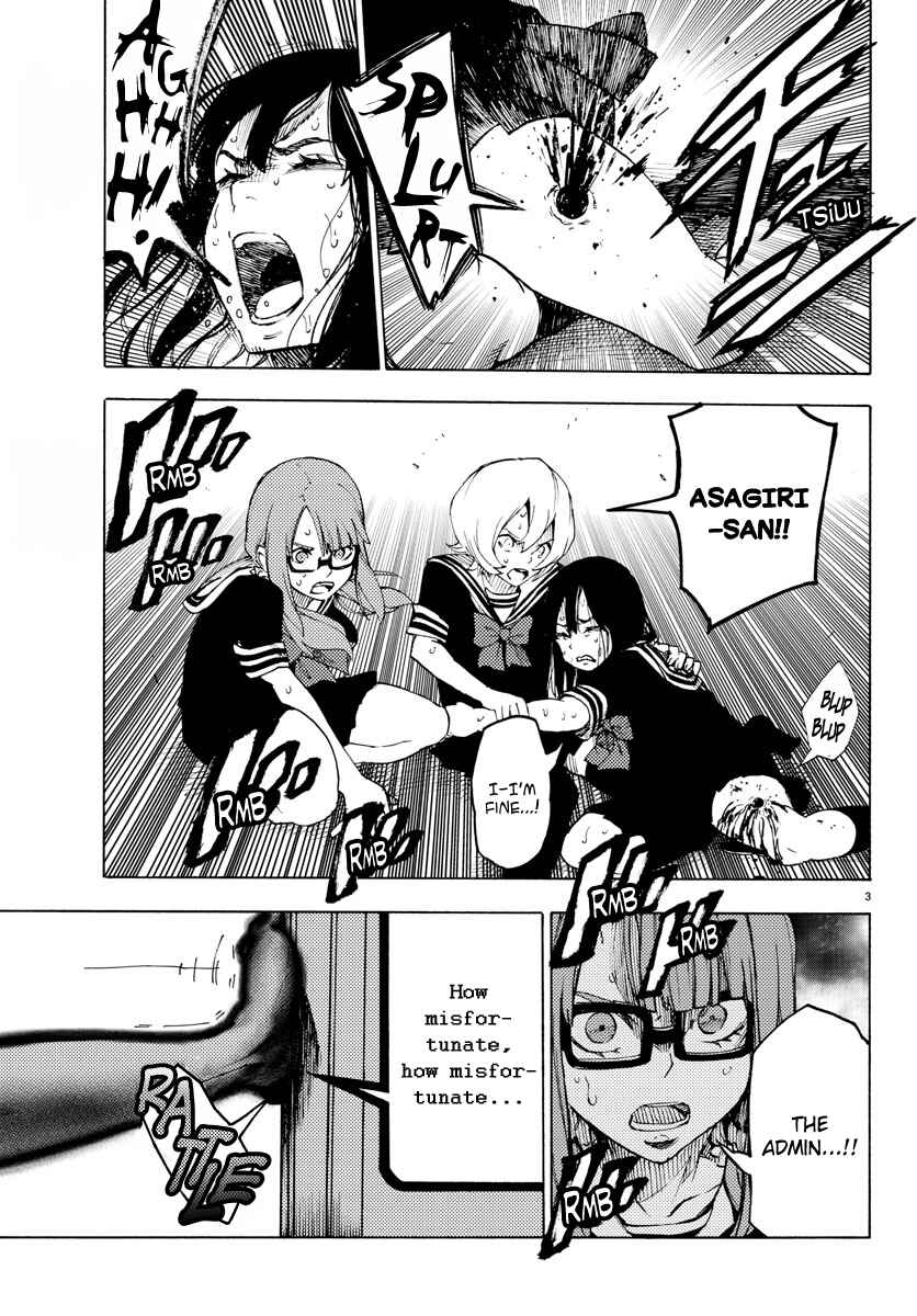 Chapter 28 - Page 3